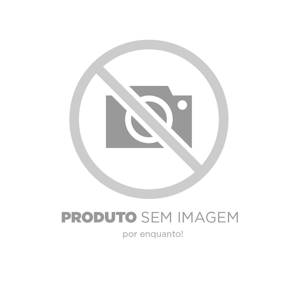 Kit Campeonato Brasileiro 2021 - Álbum Capa Dura + 12 Envelopes baixar livro de graça