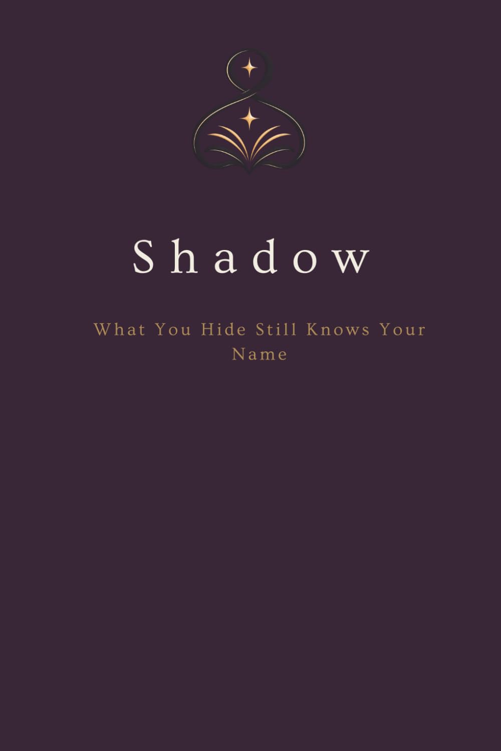 capítulo por capítulo baixar Shadow: What You Hide Still Knows Your Name