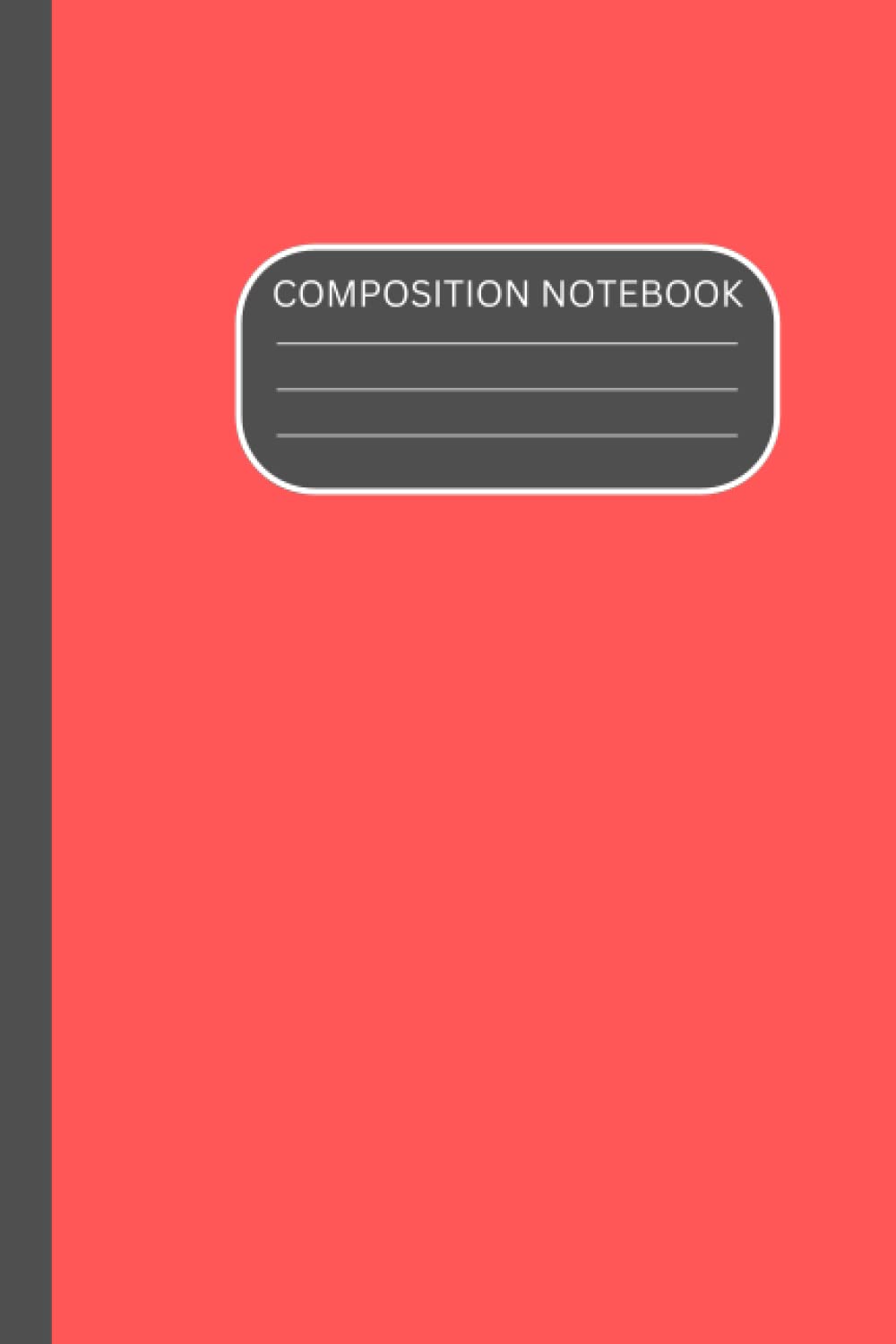 capítulo por capítulo baixar Notebook: For writing