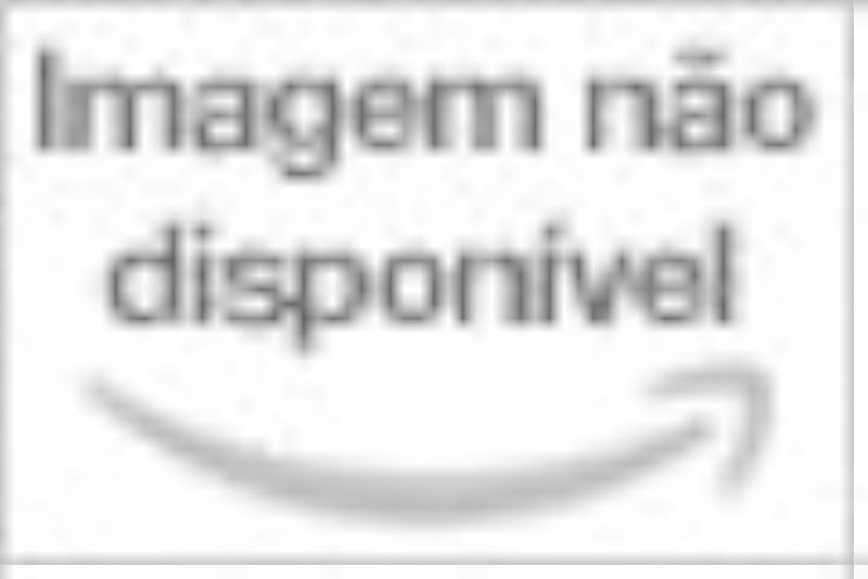 ler totalmente Programando com Pascal