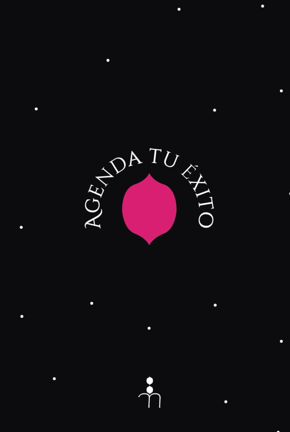 ler totalmente Agenda tu éxito ♥ La agenda coach para alcanzar tu mejor versión.: Con ejercicios y reflexiones al inicio y al final. (Spanish Edition)
