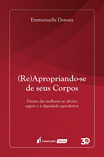 capítulo por capítulo baixar (Re) Apropriando-Se de Seus Corpos. 2018