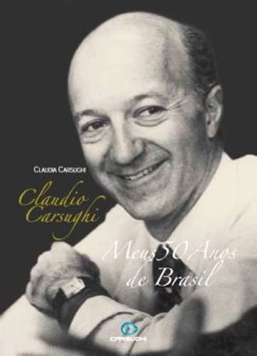 capítulo por capítulo baixar Meus 50 Anos de Brasil