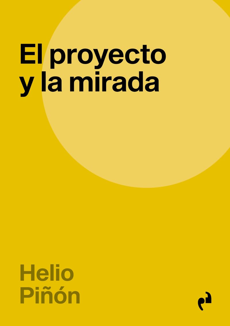 capítulo por capítulo baixar EL PROYECTO Y LA MIRADA