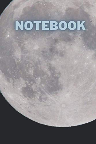 ler totalmente NOTEBOOK: Notes for School, Home, Teens, Girls/Boys