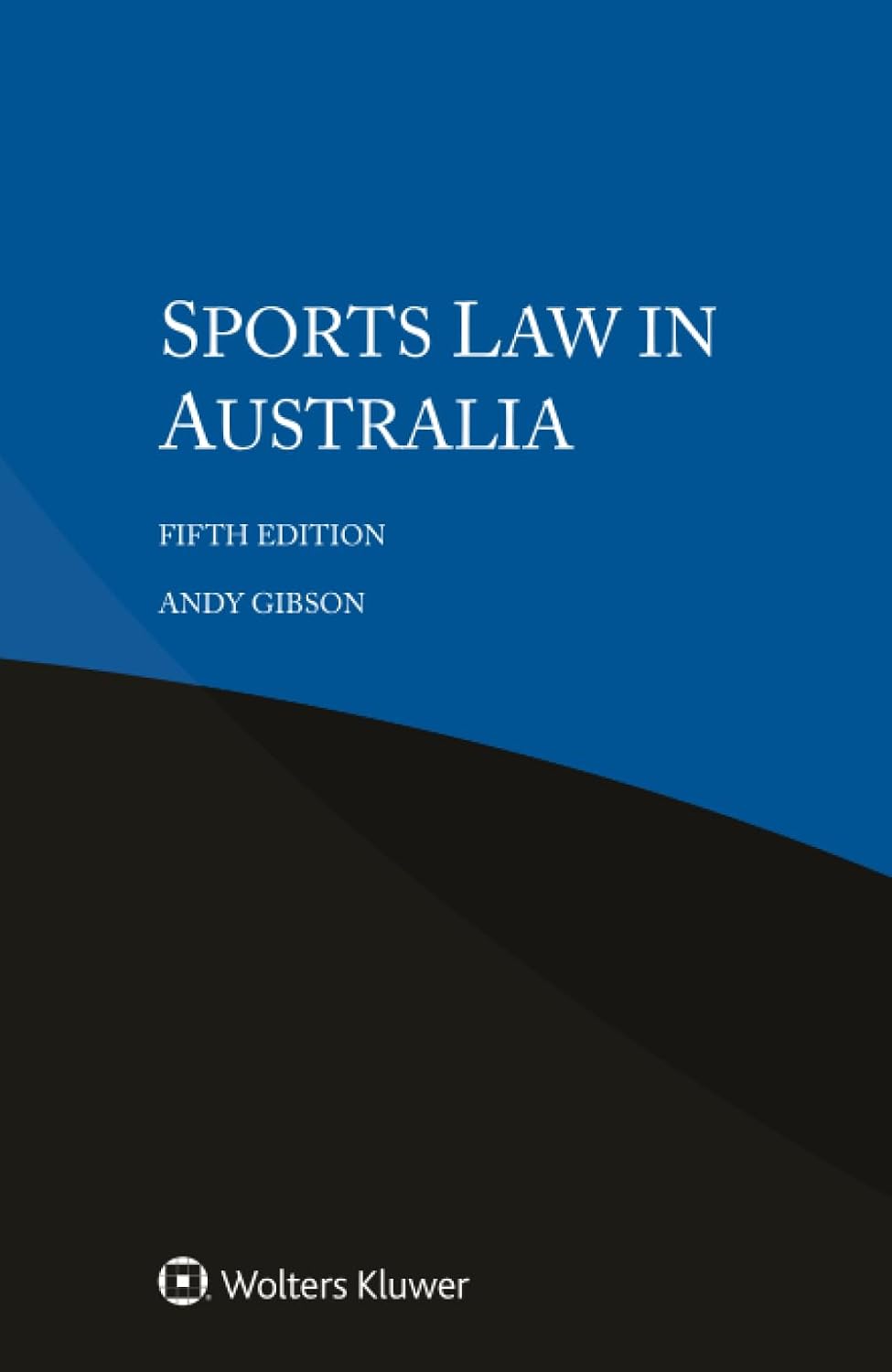 capítulo por capítulo baixar Sports Law in Australia