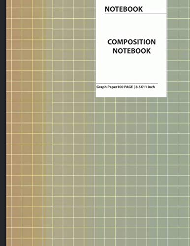 capítulo por capítulo baixar Graph Paper Notebook VOL 10 120 Pages: Quad Ruled 4x4, The Notebook For Design Projects, Mapping, Designing Floorplans, Tiling, Playing Pen And Pencil... Planning Embroidery, Cross Stitch Or Knitting