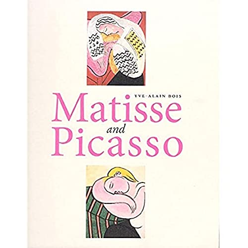 Matisse e Picasso baixar o livro de graça