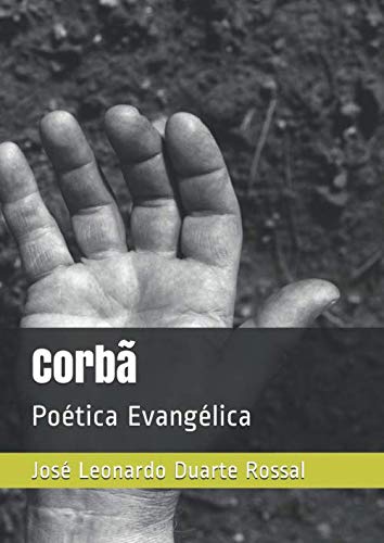 ler totalmente Corbã: Poética Evangélica (Portuguese Edition)