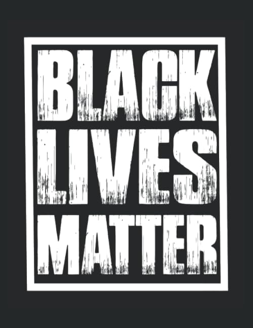 Black Lives Matter: Cornell Notes Notebook Journal Diary, College University Students. Justice & Human Civil Rights (Social Movement) baixar o livro de graça