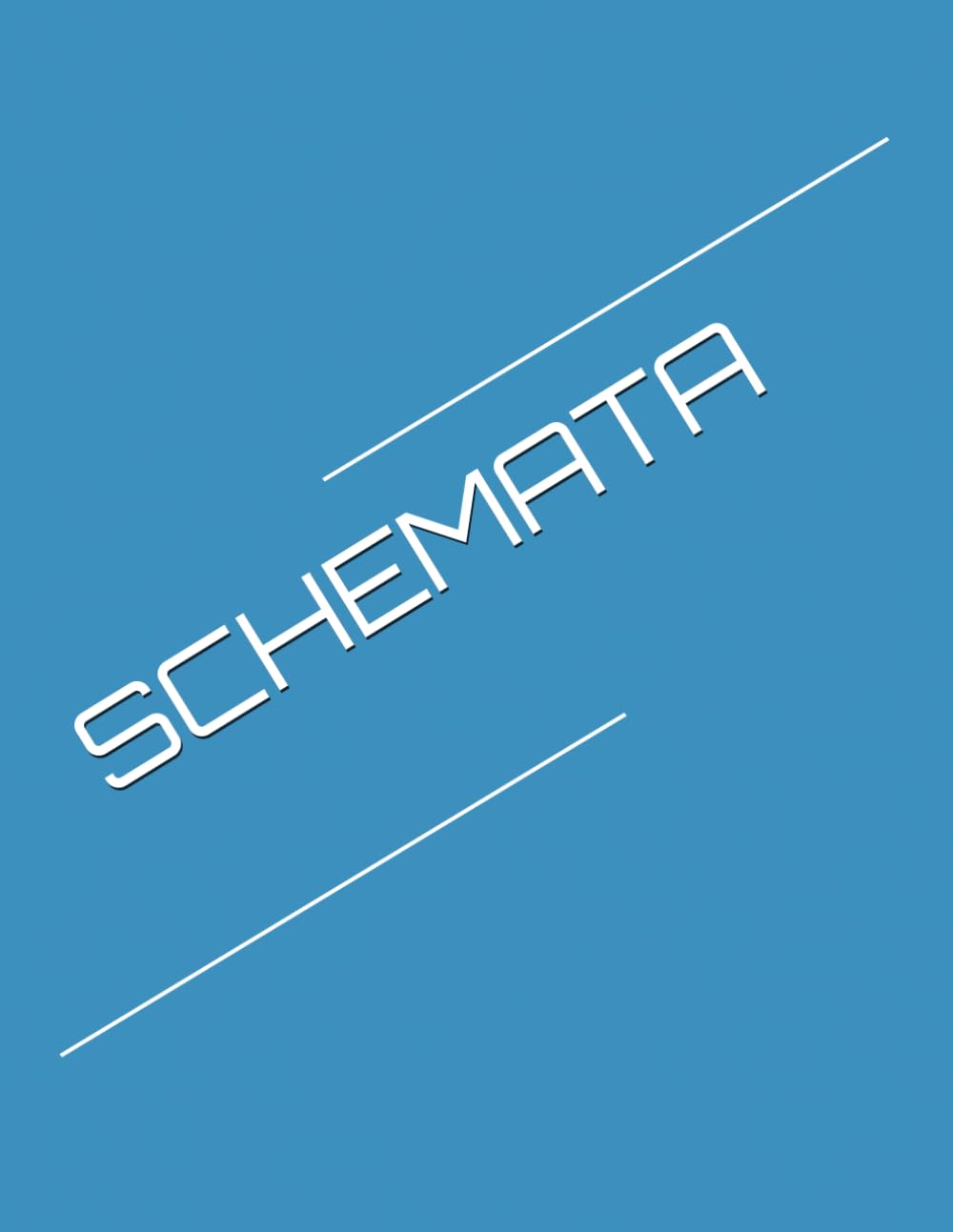 SCHEMATA: The Engineer's Electronics Notebook, with 50 Breadboard Project Logs. baixar o livro de graça