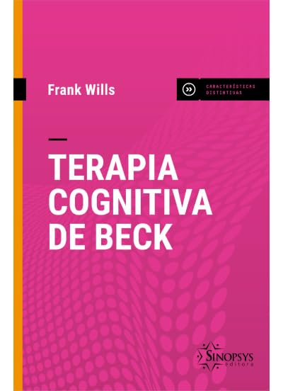 Terapia cognitiva de beck baixar livro de graça
