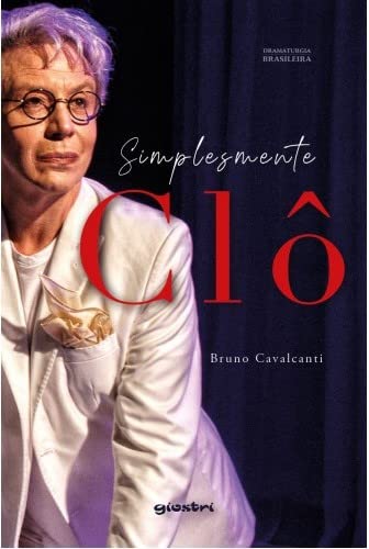 Simplesmente Clô (Volume 1) baixar livro de graça