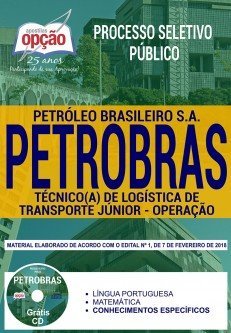 Apostila Codemar-RJ (Pref. de Maricá) 2017 - Assistente Administrativo baixar livro de graça