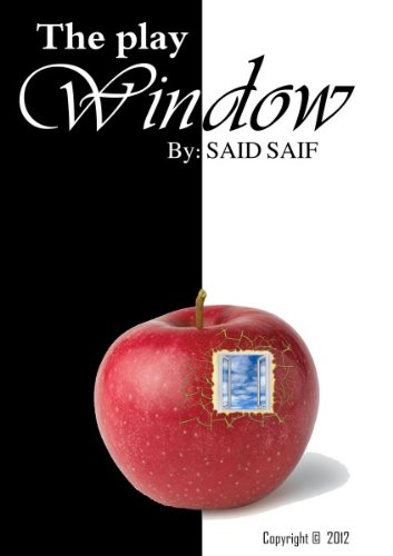 ler totalmente Window (English Edition)