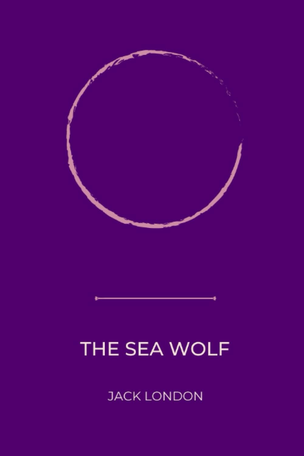 the sea wolf by jack london baixar o livro de graça