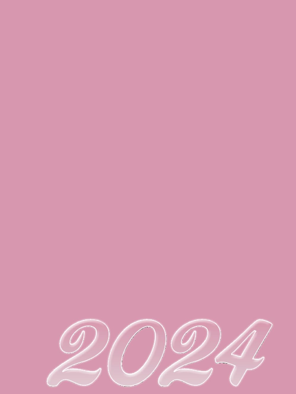 capítulo por capítulo baixar "Just Pink" - gebundener Terminplaner 2024 für Praxis, Friseur, Gastro, Kosmetikstudio, Werkstatt u.v.m.. A4, 1 Woche auf Doppelseite: Buchkalender,... Takt, 07:00 bis 19:45 Uhr (German Edition)