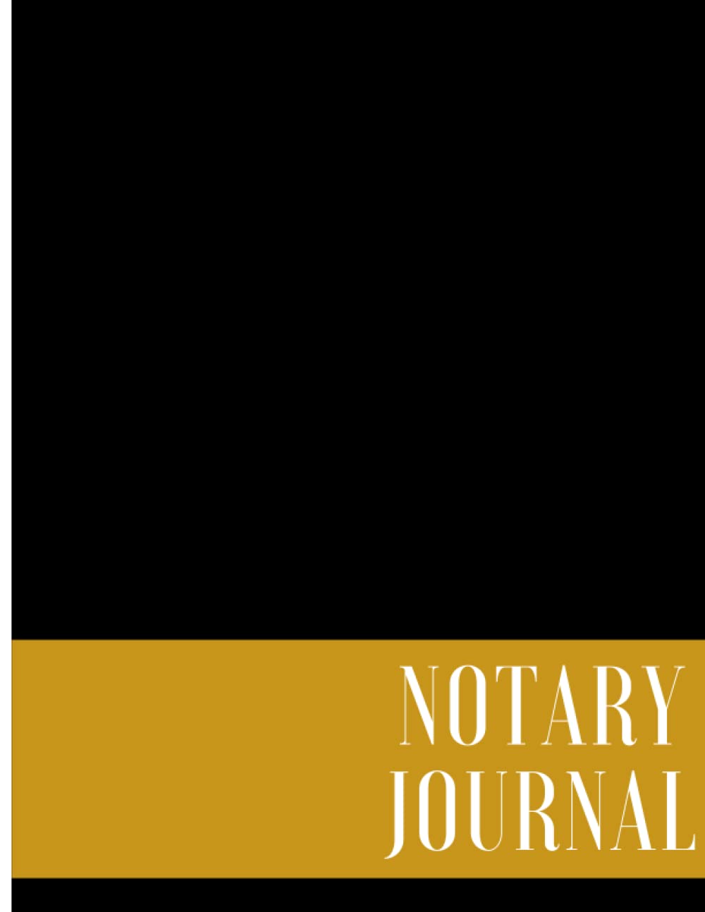 ler totalmente notary journal: notary journal,modern journal of notarial events,Official Notary Log Book To Record Notarial Acts,Notary Public Journal to Record... book journal,notary public journal