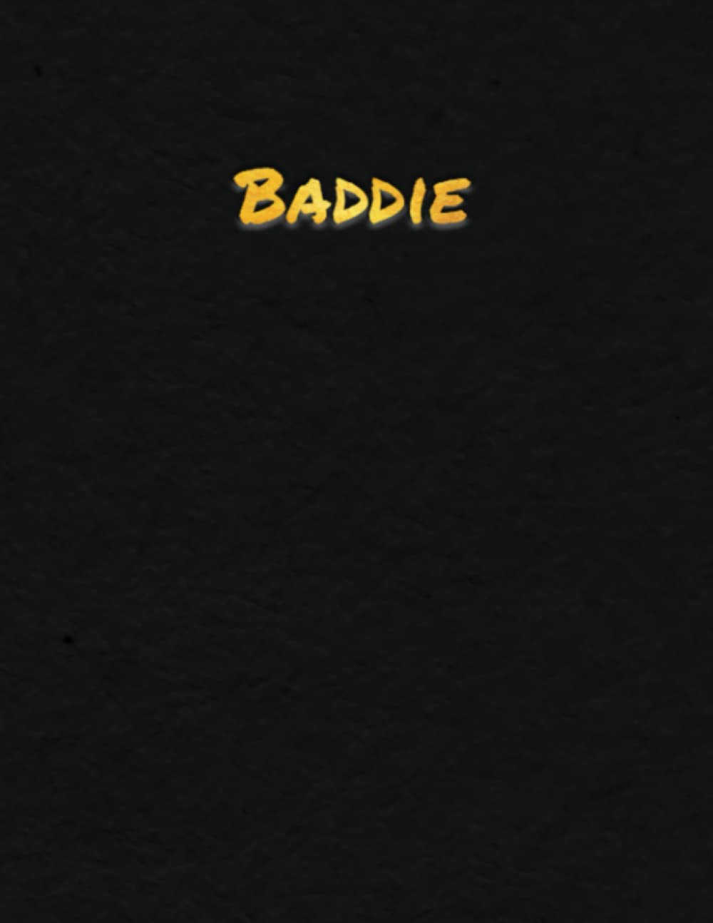 ler totalmente Baddie Series: 8.5" X 11" 240 Page Engineering Graph Paper (Ruled 5x5 Grids) Notebook, Composition Book, Journal with Soft Cover and Matte Finish