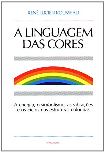 Linguagem das Cores