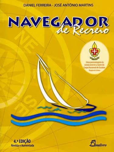Navegador de recreio baixar o livro de graça