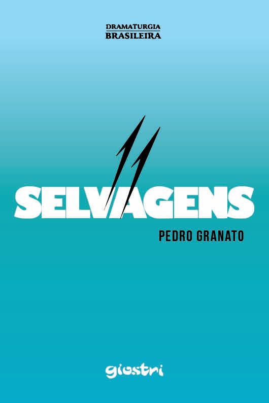 ler totalmente 11 Selvagens