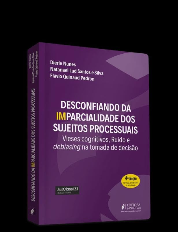 Manual de Controle de Constitucionalidade (2026) baixar o livro de graça