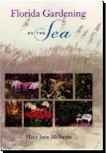Florida Gardening by the Sea baixar livro de graça