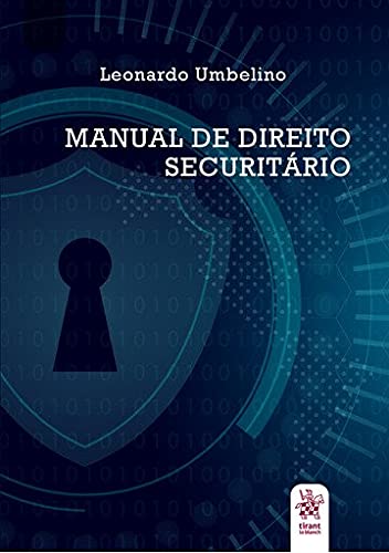 Manual de Direito Securitário baixar livro de graça