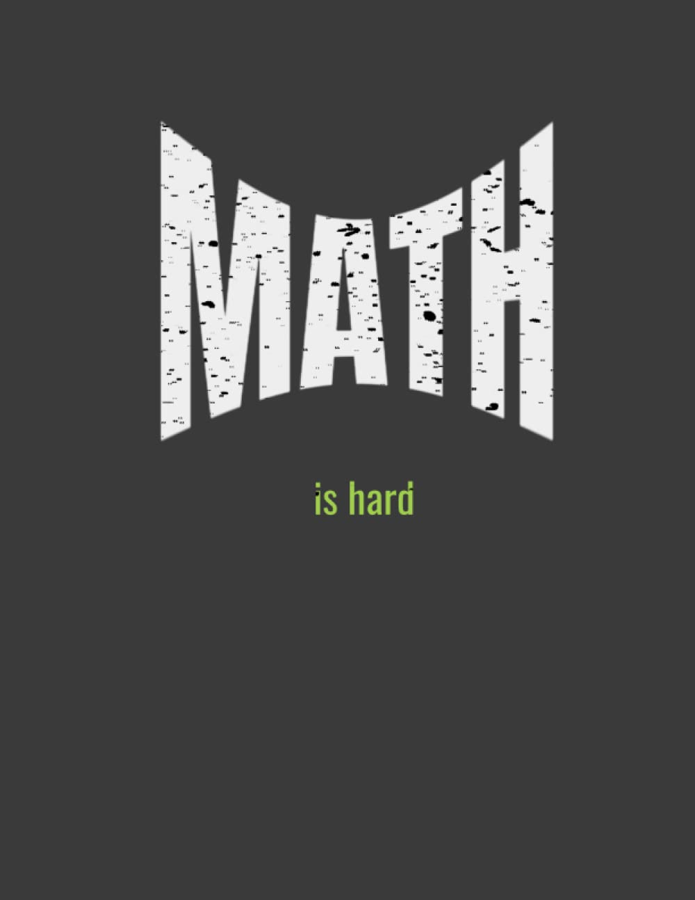 math notebook: grid notebooks baixar o livro de graça