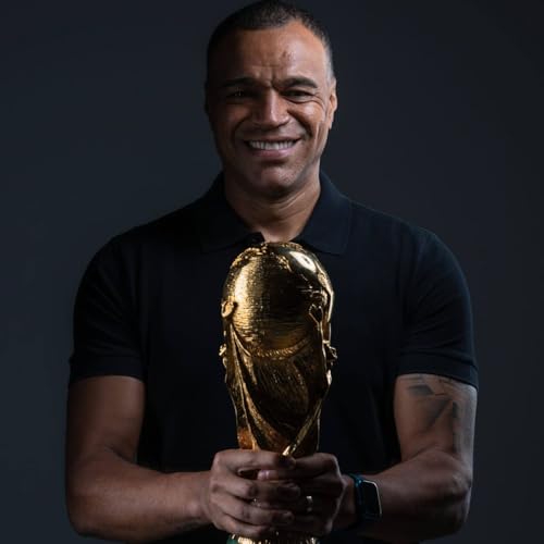 ler totalmente Canal Denilson Show