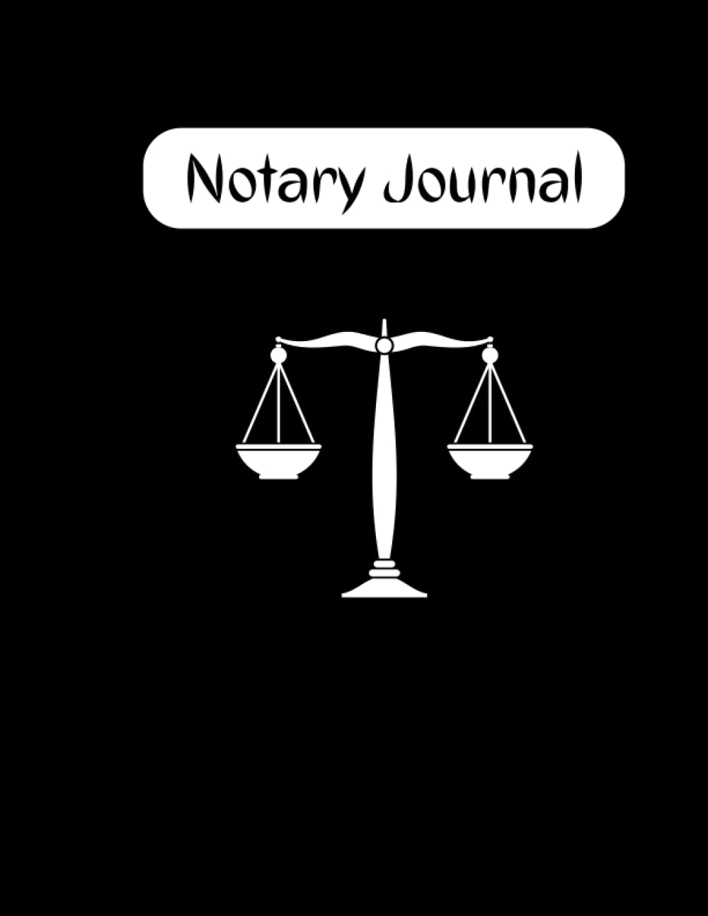 Georgia Notary Journal: modern notary Journal and stamp To Record Notarial Acts | notary journal georgia| 200 Entries | Notary Public Record Book For georgia notary | 8.5 x 11 inch baixar o livro de graça