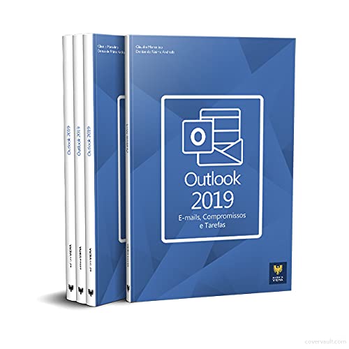 capítulo por capítulo baixar Outlook 2019