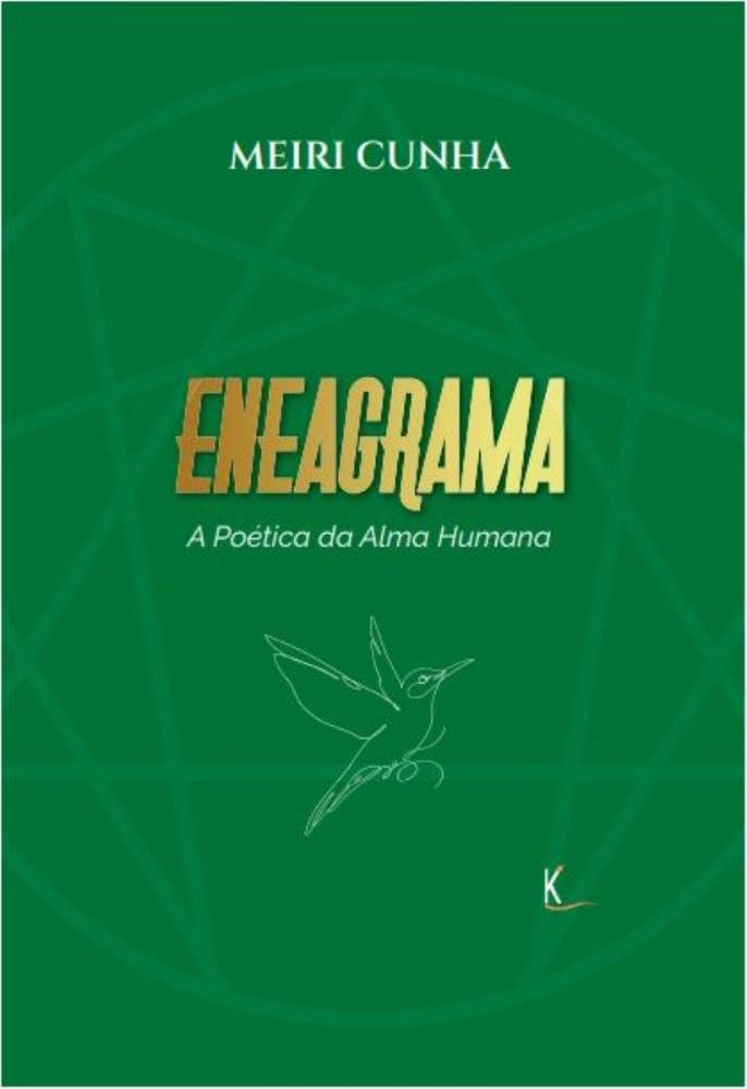 Eneagrama: a poética da alma humana baixar livro de graça