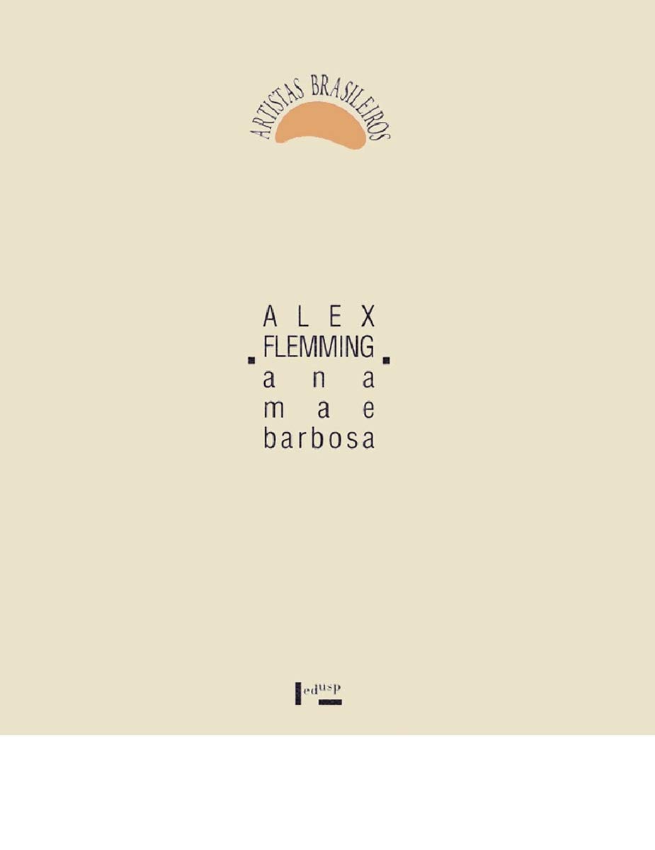 capítulo por capítulo baixar Alex Flemming