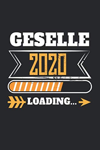 capítulo por capítulo baixar Notizbuch: für jeden Zimmerer und Zimmermann über 100 Seiten Dot Grid Punkteraster für alle Notizen, Tricks oder Skizzen 6x9 Jounal Format Motiv: Geselle 2020-2 (German Edition)