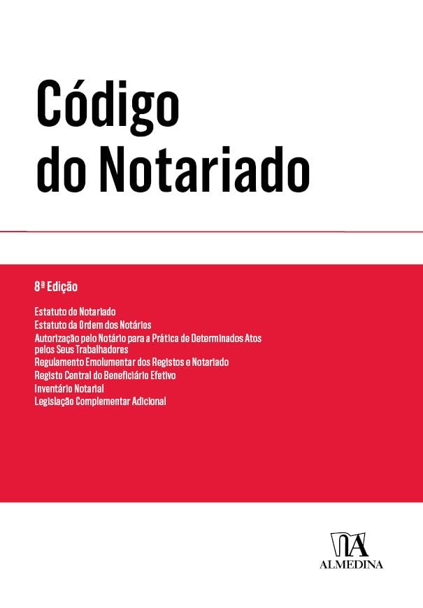 Código do Notariado baixar livro de graça