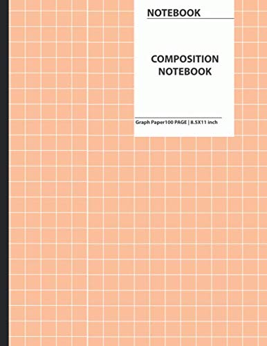 ler totalmente Graph Paper Notebook VOL 6 100 Pages: Quad Ruled 4x4, The Notebook For Design Projects, Mapping, Designing Floorplans, Tiling, Playing Pen And Pencil... Planning Embroidery, Cross Stitch Or Knitting