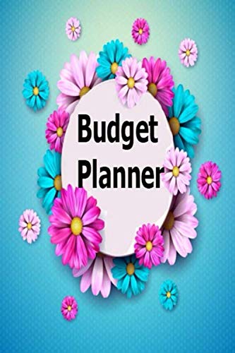 capítulo por capítulo baixar Budget Planner:: Income and Expense Tracker Notebook to Take Control of Your Money Enough for One Year, Income, Expenses, Info, Tax Deductions and... Organizer (120 Pages 6x9 inches)