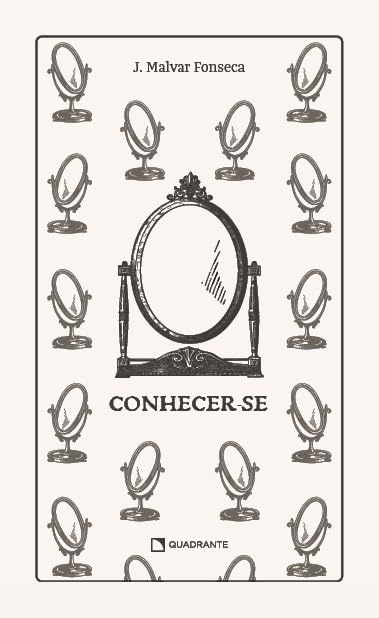 ler totalmente Conhecer-se