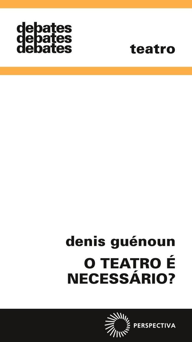 capítulo por capítulo baixar O teatro é necessário?: 298