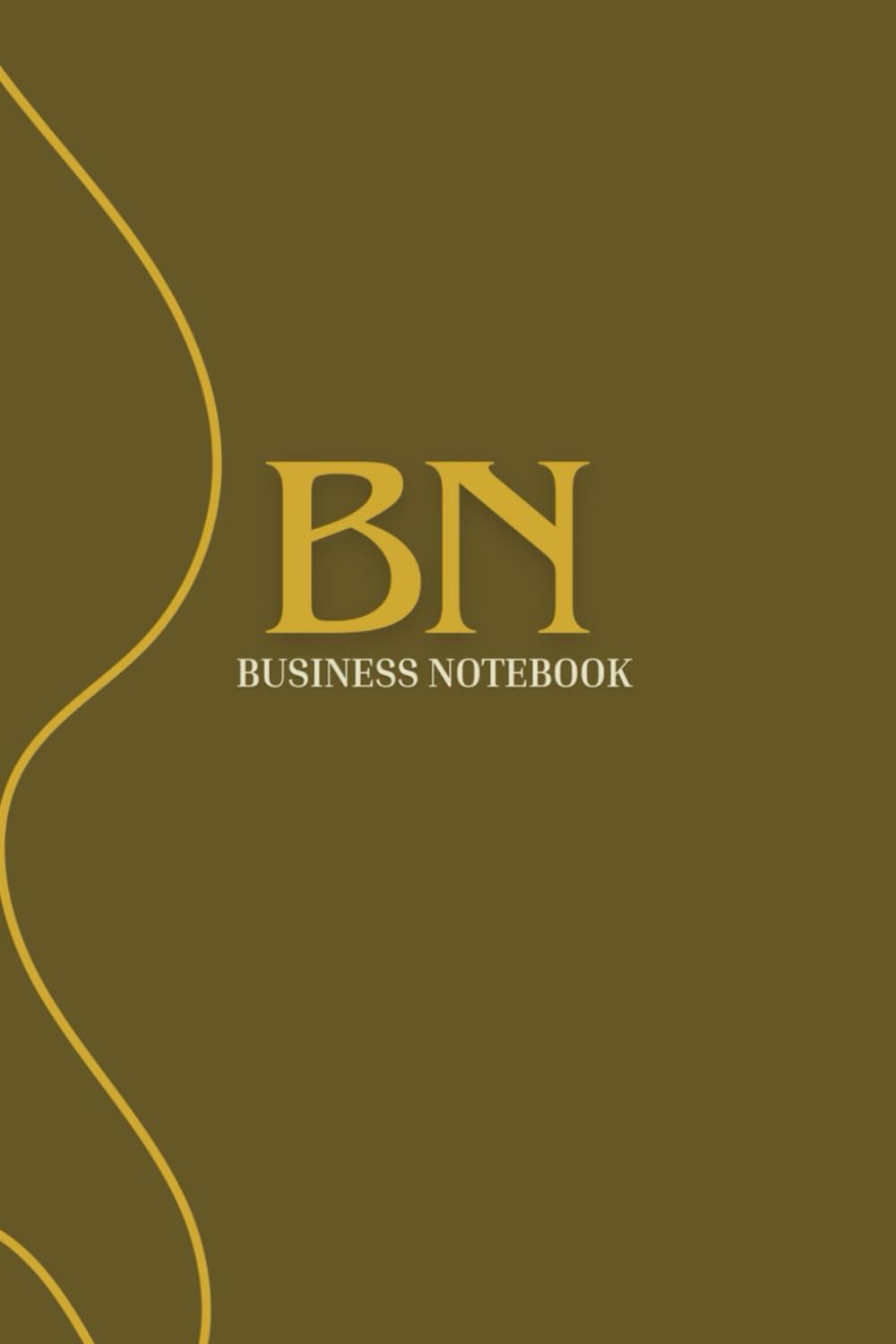 Entrepreneur’s Workbook: Turning Ideas into Actions baixar livro de graça