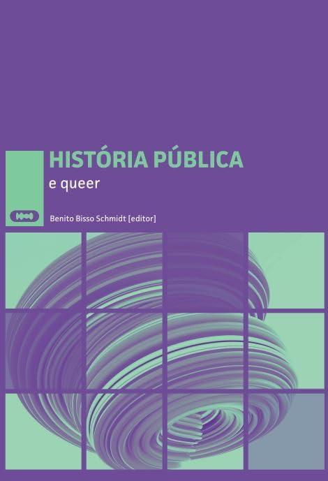 História pública e queer baixar o livro de graça