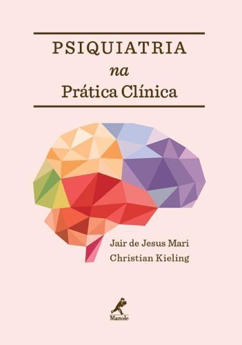 Segurança em Informática baixar o livro de graça