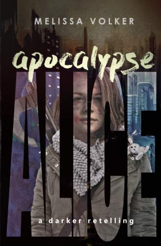 Apocalypse Alice baixar livro de graça