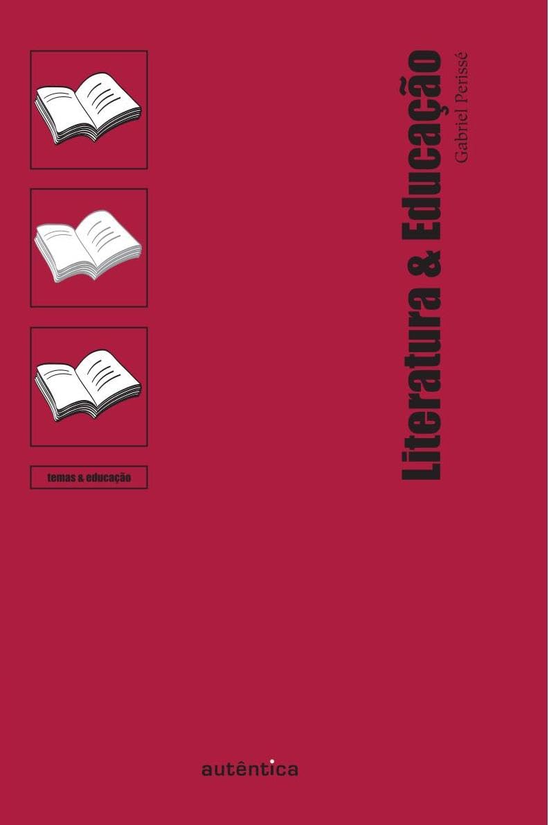 Literatura & educação baixar livro de graça