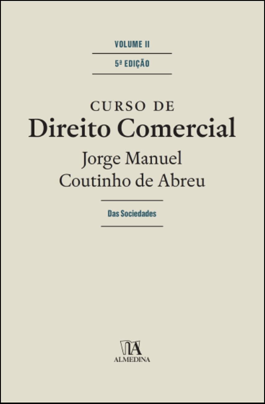 Curso de Direito Comercial (Volume 2) baixar o livro de graça