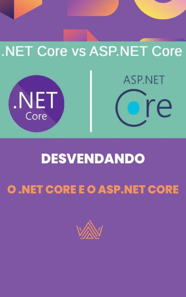 capítulo por capítulo baixar Desvendando. NET Core e o ASP.NET Core