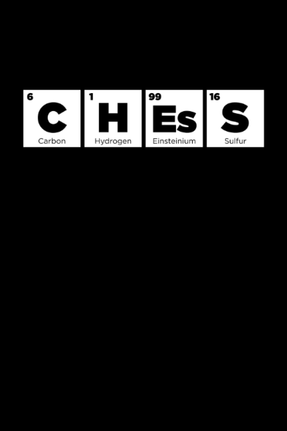 Ches chemistry periodic: Dot Grid Jounal ToDo Exercise Book or Diary 6" x 9" (15.24 x 22.86 cm) 120 pages baixar o livro de graça