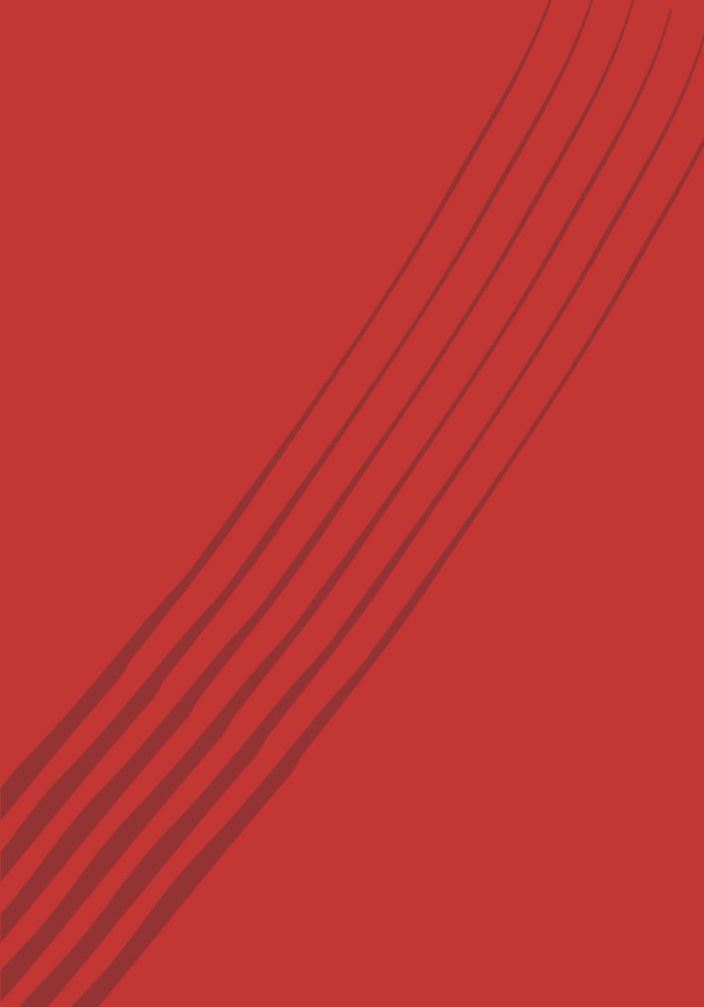 General Ledger: Essential Ledger for Accurate Financial Recordkeeping baixar livro de graça